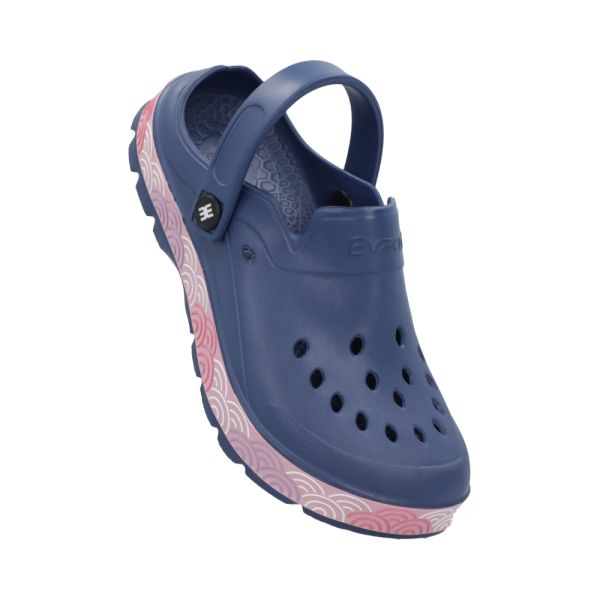 CALZADO SUECO MODA 0172-041