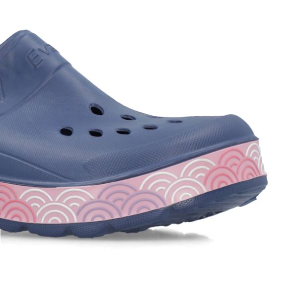 CALZADO SUECO MODA 0172-041