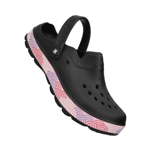 CALZADO SUECO MODA 0172-041