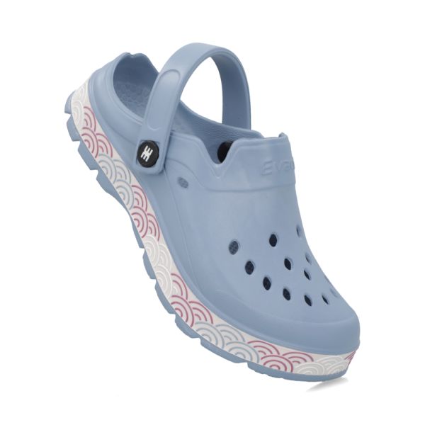 CALZADO SUECO MODA 0172-041