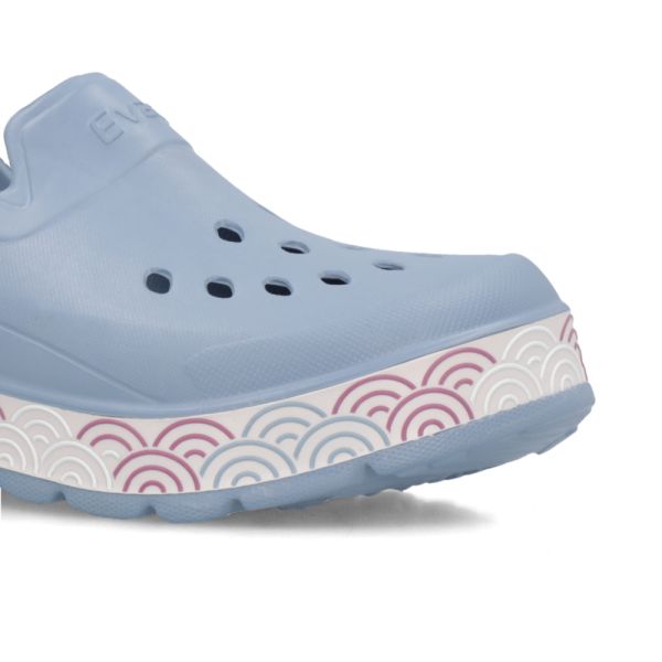 CALZADO SUECO MODA 0172-041