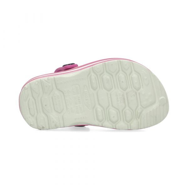 ZUECO INFANTIL Z-174-6