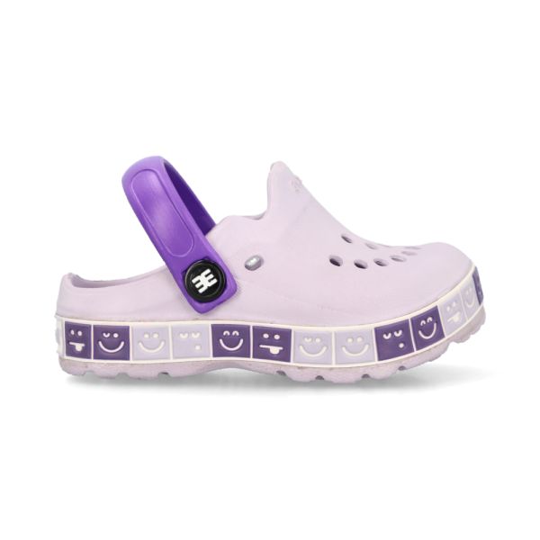 CALZADO SUECO MODA 0174-008