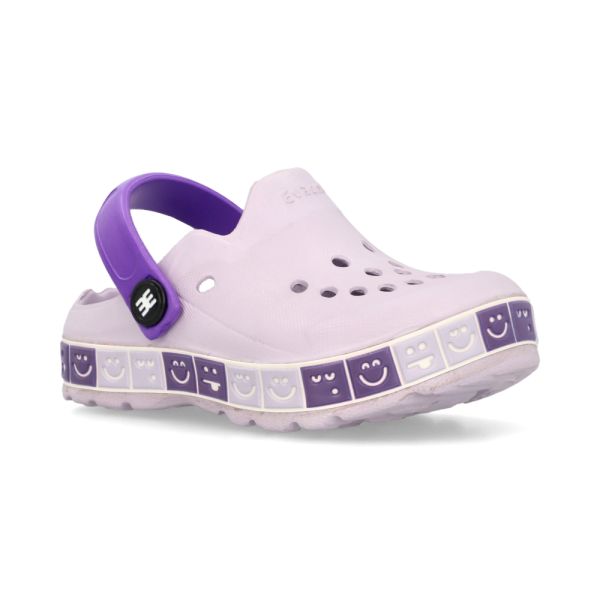 CALZADO SUECO MODA 0174-008