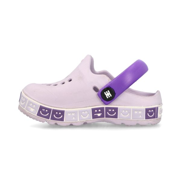 CALZADO SUECO MODA 0174-008