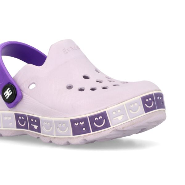 CALZADO SUECO MODA 0174-008