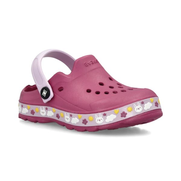 CALZADO SUECO MODA 0174-009