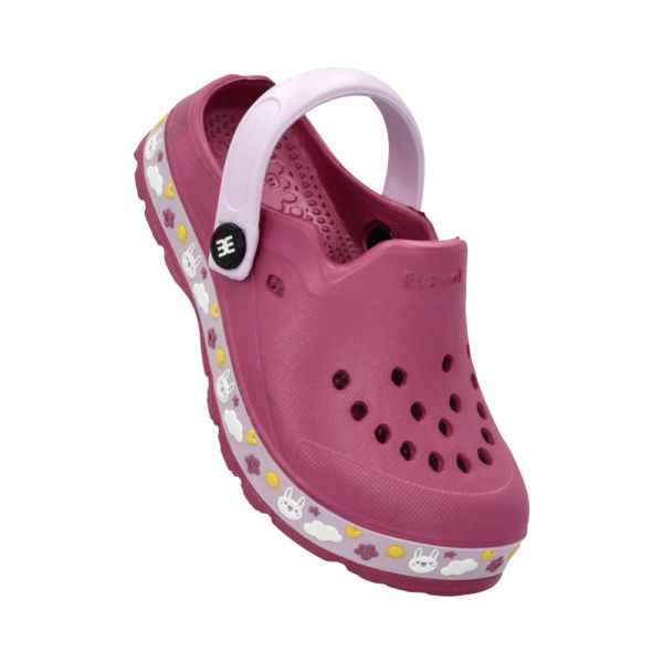 CALZADO SUECO MODA 0174-009