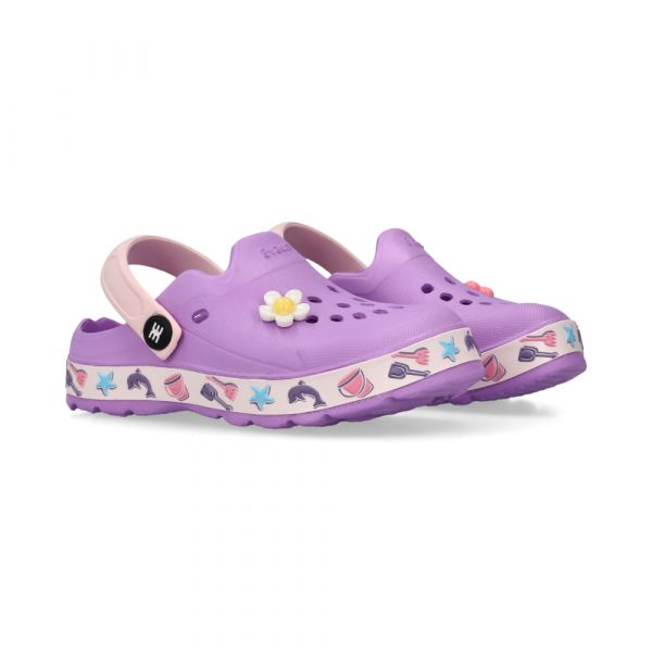 CALZADO SUECO MODA 0174-015