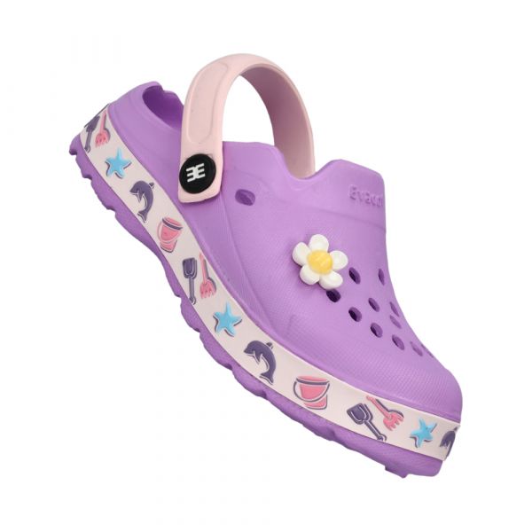 CALZADO SUECO MODA 0174-015