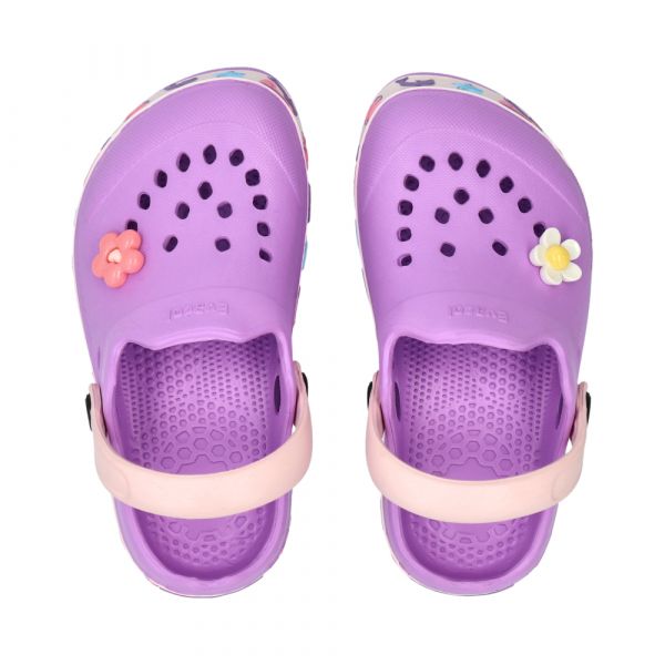 CALZADO SUECO MODA 0174-015