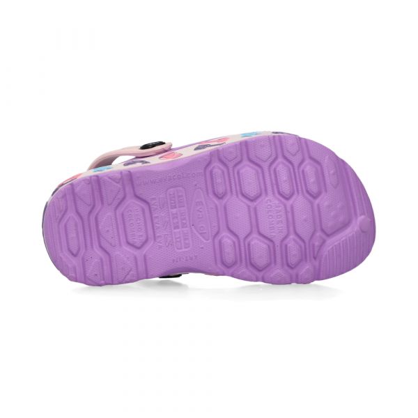 CALZADO SUECO MODA 0174-015