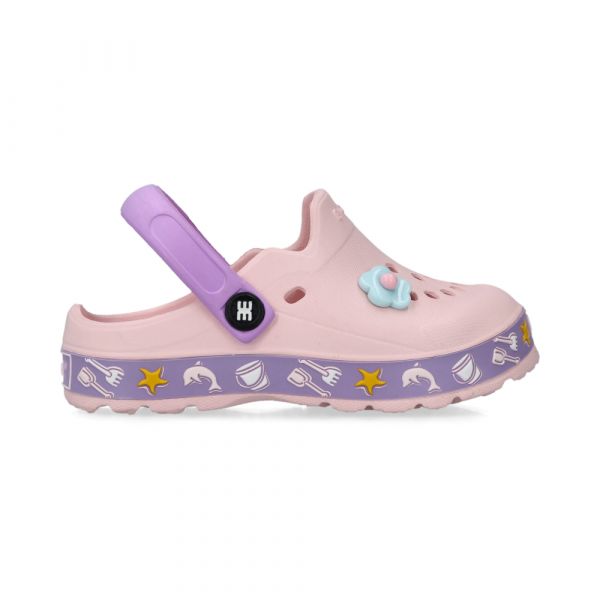 CALZADO SUECO MODA 0174-015