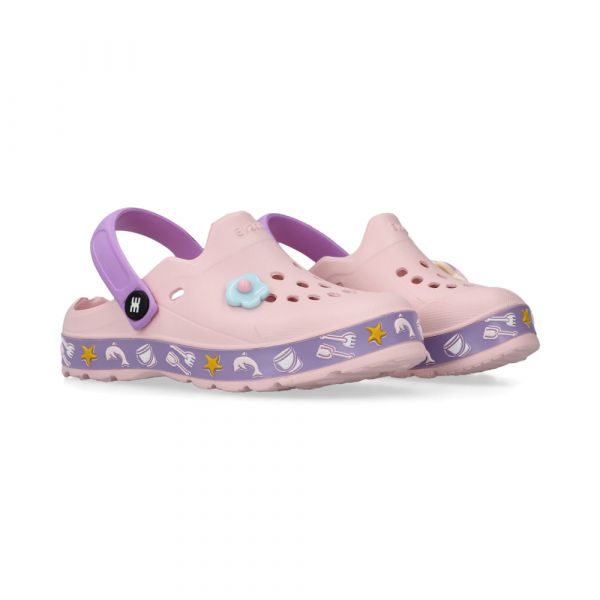 CALZADO SUECO MODA 0174-015