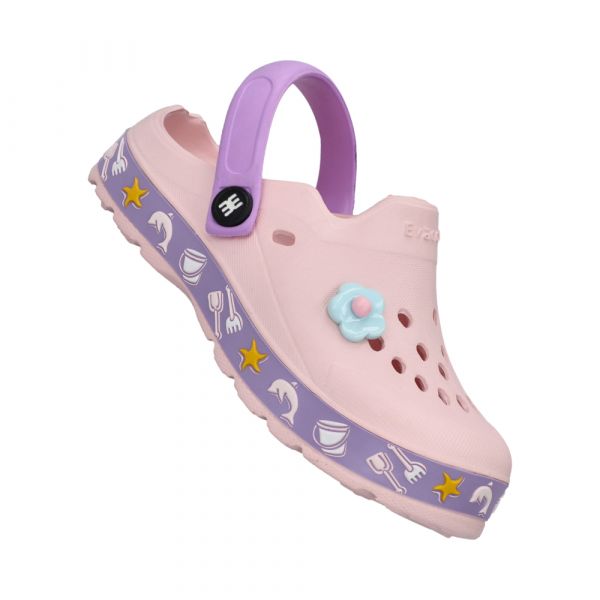 CALZADO SUECO MODA 0174-015
