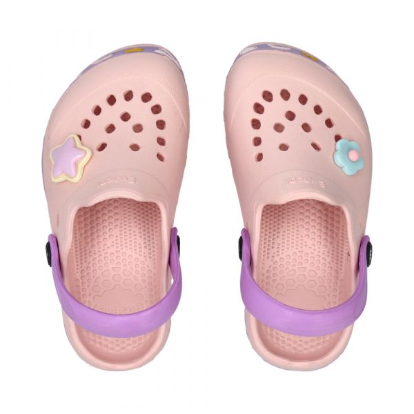 CALZADO SUECO MODA 0174-015