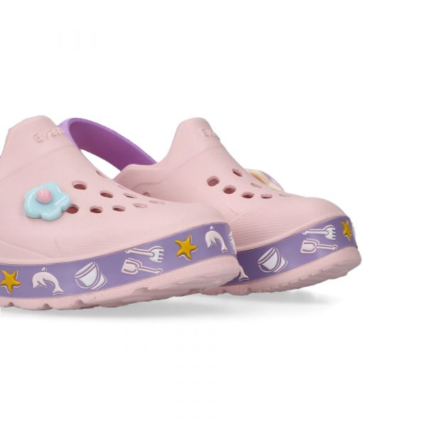CALZADO SUECO MODA 0174-015