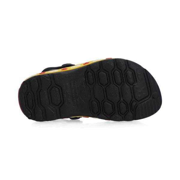 CALZADO SUECO MODA 0174-019