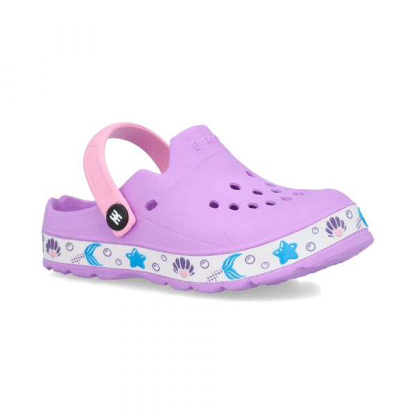 CALZADO SUECO MODA 0174-020