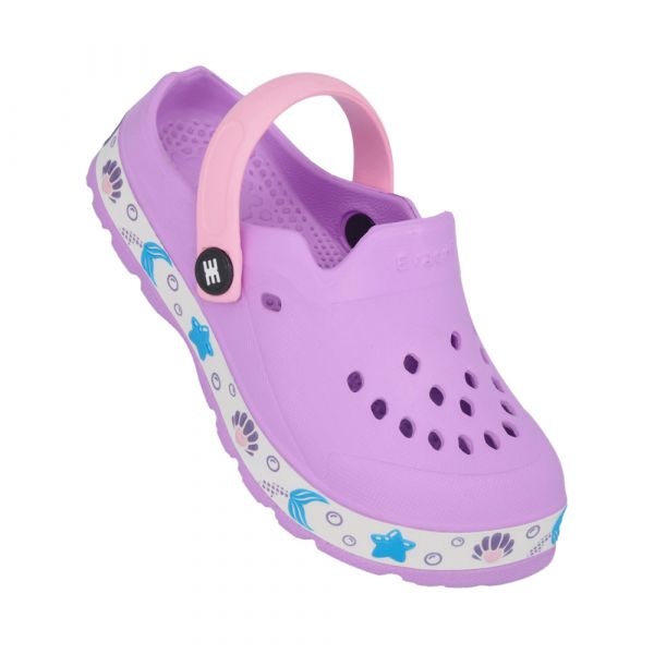 CALZADO SUECO MODA 0174-020