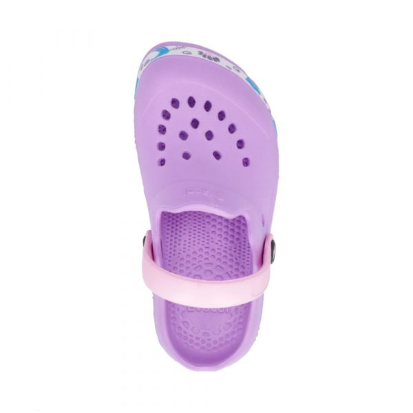 CALZADO SUECO MODA 0174-020