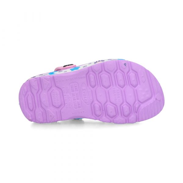 CALZADO SUECO MODA 0174-020
