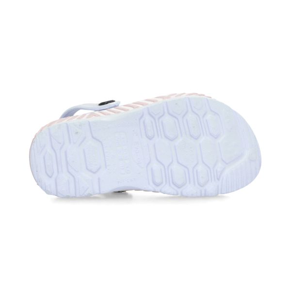 CALZADO ZUECO MODA 0174-022