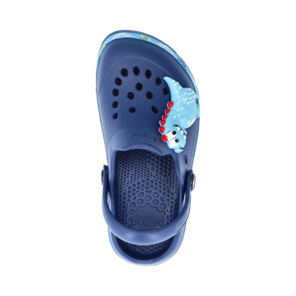 CALZADO SUECO MODA 0174-028