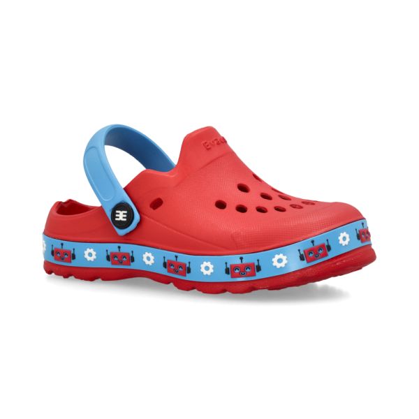 CALZADO SUECO MODA 0174-030