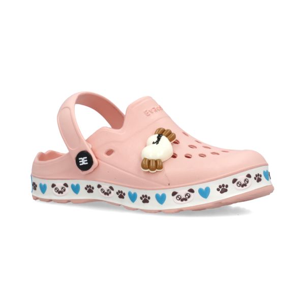 CALZADO SUECO MODA 0174-033