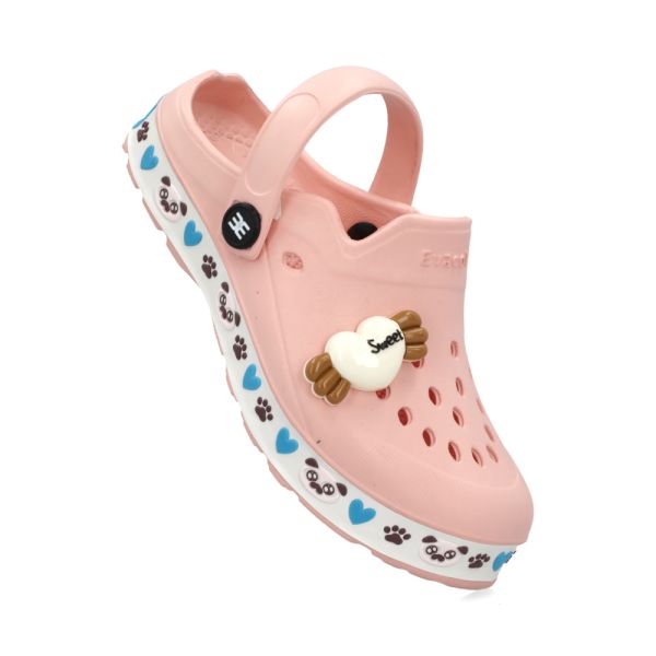 CALZADO SUECO MODA 0174-033