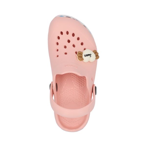 CALZADO SUECO MODA 0174-033