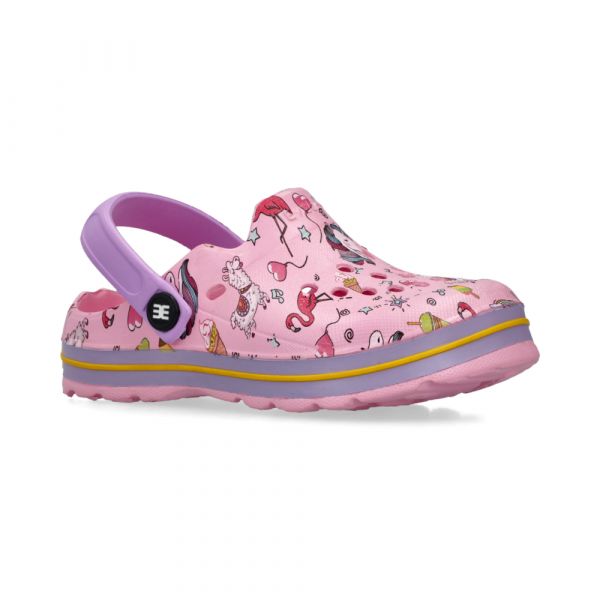 CALZADO SUECO MODA 0174-414