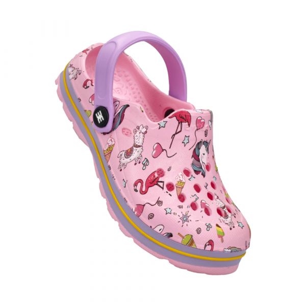 CALZADO SUECO MODA 0174-414