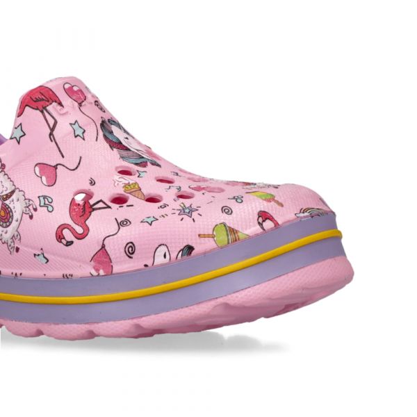 CALZADO SUECO MODA 0174-414