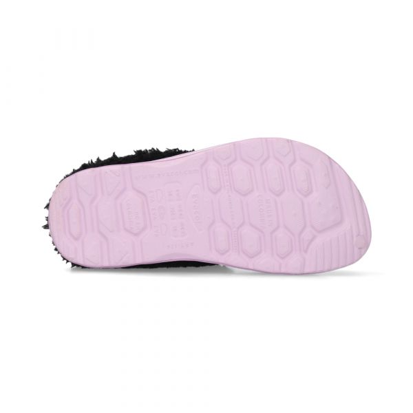 ZUECO Z-74 PELUCHE