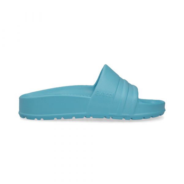 CALZADO SANDALIA MODA 0180-000