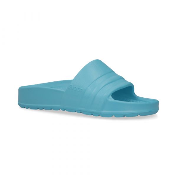 CALZADO SANDALIA MODA 0180-000