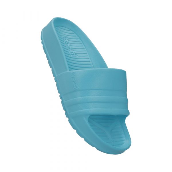 CALZADO SANDALIA MODA 0180-000