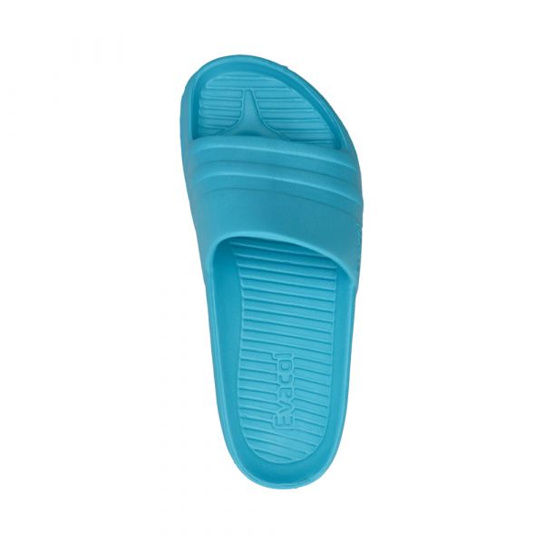CALZADO SANDALIA MODA 0180-000