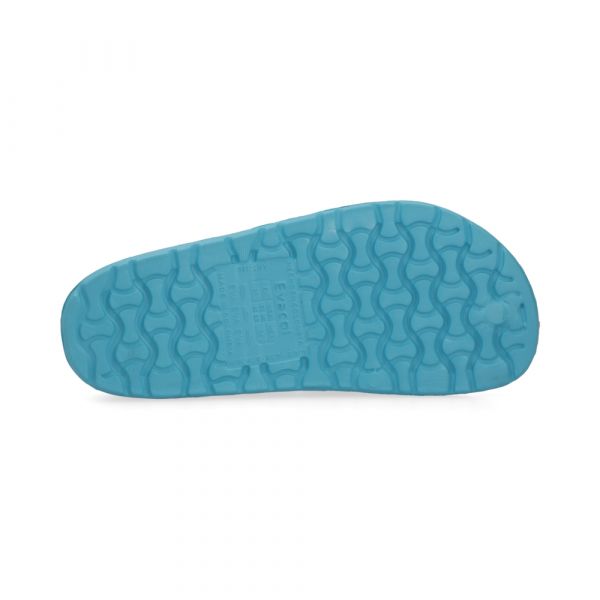 CALZADO SANDALIA MODA 0180-000