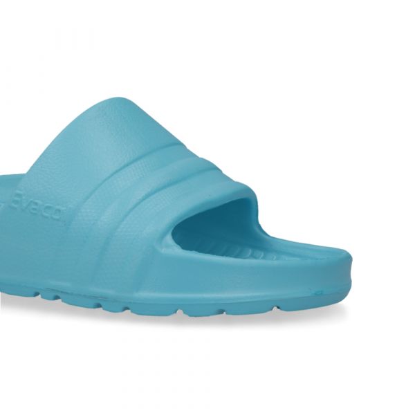 CALZADO SANDALIA MODA 0180-000