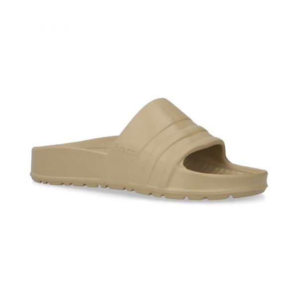 CALZADO SANDALIA MODA 0180-000