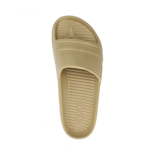 CALZADO SANDALIA MODA 0180-000