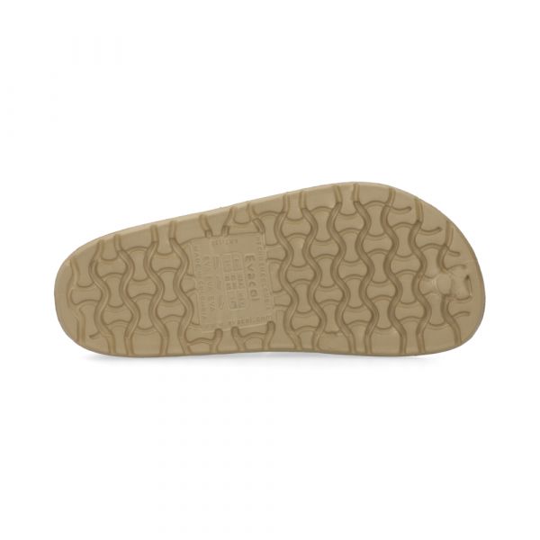 CALZADO SANDALIA MODA 0180-000