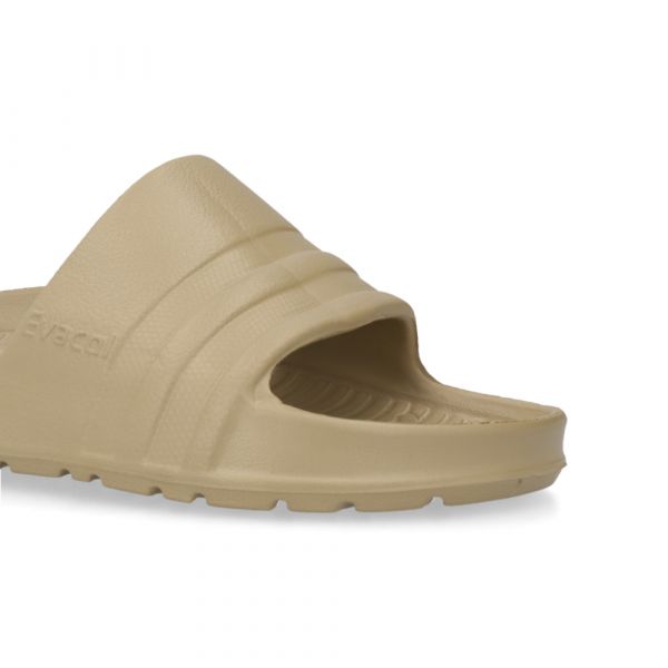 CALZADO SANDALIA MODA 0180-000