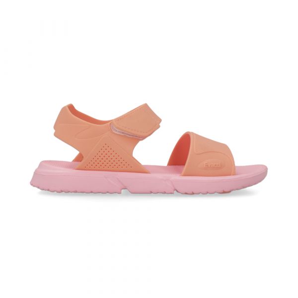 CALZADO SANDALIA MODA 0183-002
