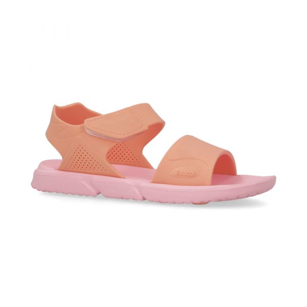 CALZADO SANDALIA MODA 0183-002