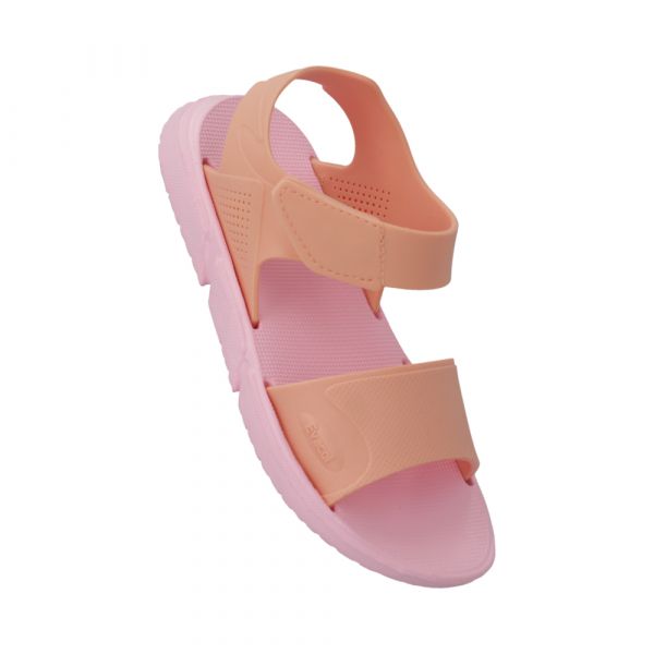 CALZADO SANDALIA MODA 0183-002