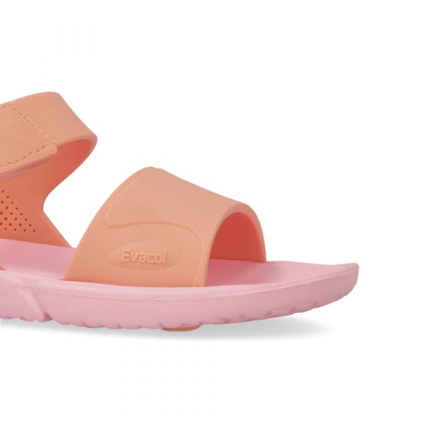 CALZADO SANDALIA MODA 0183-002